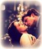 edward and bella