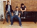 jonas_brothers_3