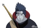 naruto-path-of-the-ninja-2-20080903035720608_640w