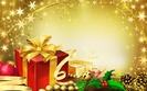 Christmas (48)