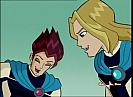 _DivX_Ita__Winx_Club_II_-_Episodio_22_-_Wildland_la_grande_trappola_104_0004