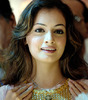 diya-mirza-miss-india-top-10-femina-lists-years[1]