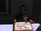 Picture 050