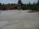 DSC02028