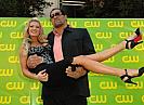 47a29288-b5bc-4827-916f-4cded0e0a818khali%20and%20ashley--400--1