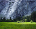landscapes_desktop_wallpaper-135205rock-face