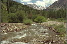 KODAK07