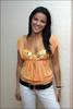 mayte[1]