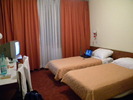 DSCN0430