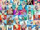 images[57]