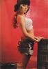 elena-gheorghe-maxim-iunie-2009-03