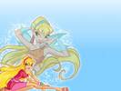 kinopoisk.ru-Winx-Club-740229_800[1]