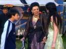Image0601-2123TV151