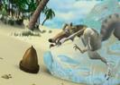 scrat-ice-age-1[1]