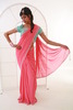 Shilpa%20-%20Salmon%20&%20Sea%20Green