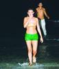 mandinga (1)