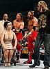 WWE_Smackdown_Edge_GM_Vickie_Guerrero_785434