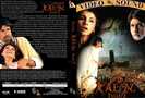 humkaunhai2