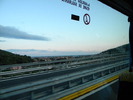 DSCN0540