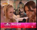 Image0908-2226TV203