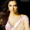 deepika-padukone-01