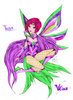 Winx___Tecna_by_gsdark[1]