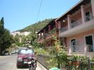92 Paleokastritsa