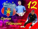 Ciprian-Tatarusanu