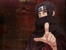Itachi