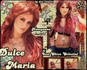 dulce1fo6