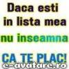 AVATARE (36)