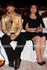 gold-awards-tv-dubai-3-mastione