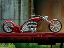 6908_yamaha_roadstar1280_960