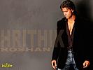 hrithik_roshan (54)