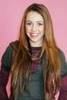 Miley Stewart