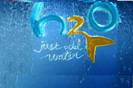 h2o