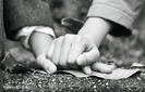 Emo_graphics_hi5_43