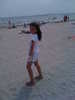 Copy (4) of Picture89 081