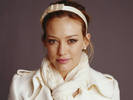 Hilary-hilary-duff-1454649-1024-768