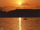 SUNSET2