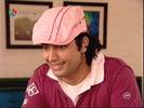 Image1119-0915(nationaltv)[11]