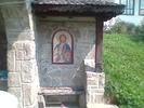 Imag042