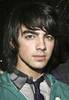 Joe-Jonas-joe-jonas-1633329-415-600