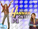 HannahMontana_Wallpaper_800x600[1]