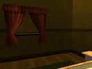 gallery142