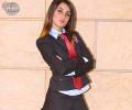 Dulcemariarebelde2Vert_sello