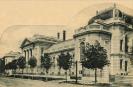 67. Facultatea de Medicina