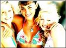 best friends 1