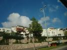 103 Israel - Plecand din Nazareth catre Tiberias