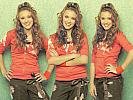 Emily-Wallpapers-emily-osment-3464318-780-585
